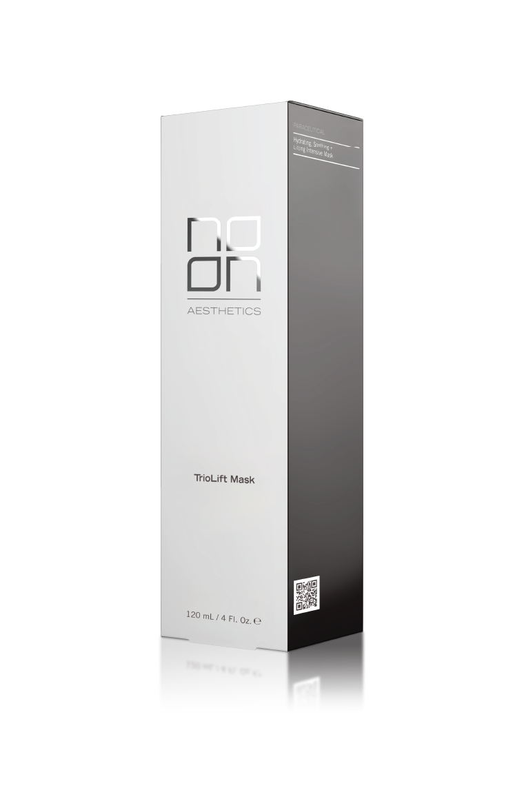 TrioLift Mask – תמונה 2